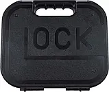 Макет навчальний Glock G17 Cutaway розрізний, фото 8