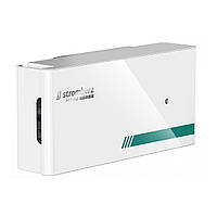 Блок керування зарядом батарей Stromherz SMH-800V-3,84kWh (GEN3) HOME