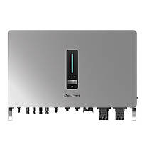 Гібридний високовольтний інвертор Stromherz  S-50K-3Р-40А-ESS-UA (GEN3)