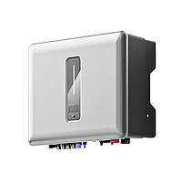 Гібридний інвертор Stromherz  S-10K-3Р-ESS-UA (GEN3)