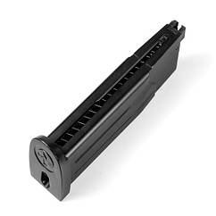 Магазин страйкбольний Novritsch SSX23/303 Gen2 Green Gas