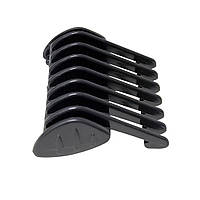 Насадка 3мм для тримера Rowenta CS-00116968