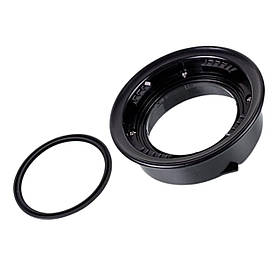 Гайка для чаші блендера Tefal BL871D31 MS-653224