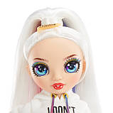 Лялька RAINBOW HIGH серії "Junior High" - АМАЯ РЕІН (з аксесуарами), фото 4