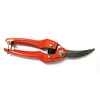 Секатор 190 мм обрізка часника і цибулі Altuna 0845INOX