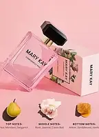 Парфумована вода Сonfidenty you Мary Кay Мери Кей Мері Кей