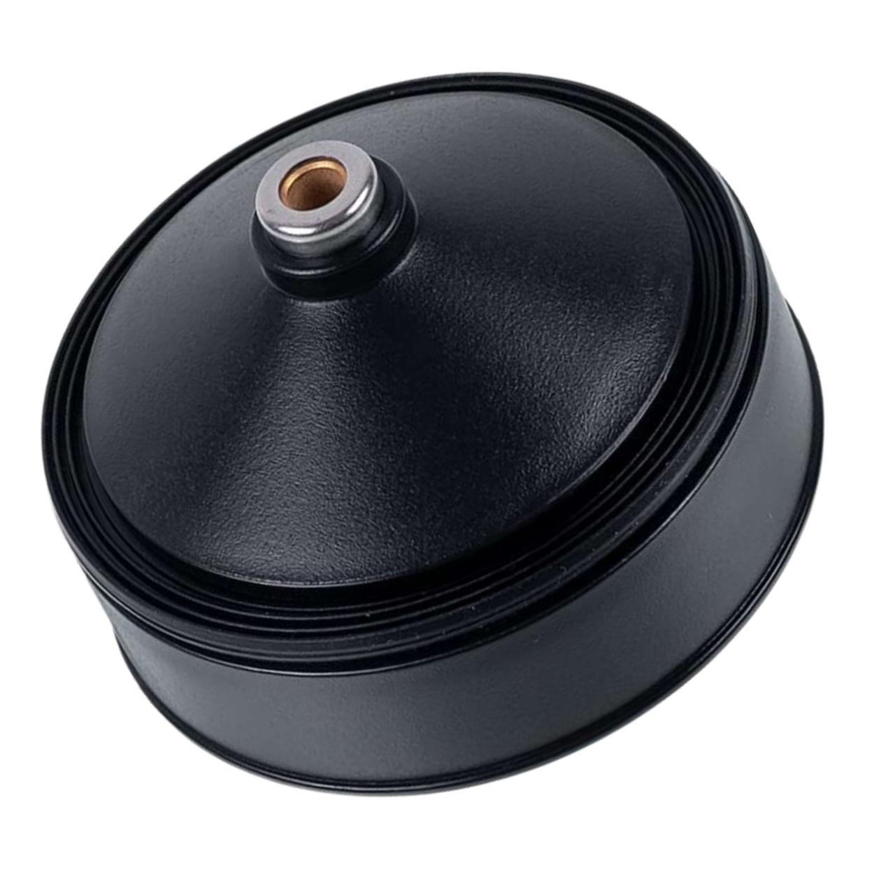 Кріплення ножа для чаші блендера Tefal MS-653225