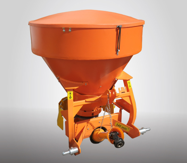 Основні переваги PS250 та PS250M