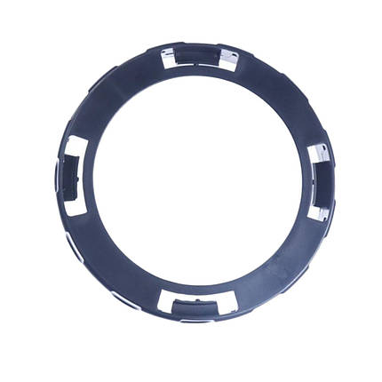 Основa для чаші блендера Tefal MS-653226, фото 1