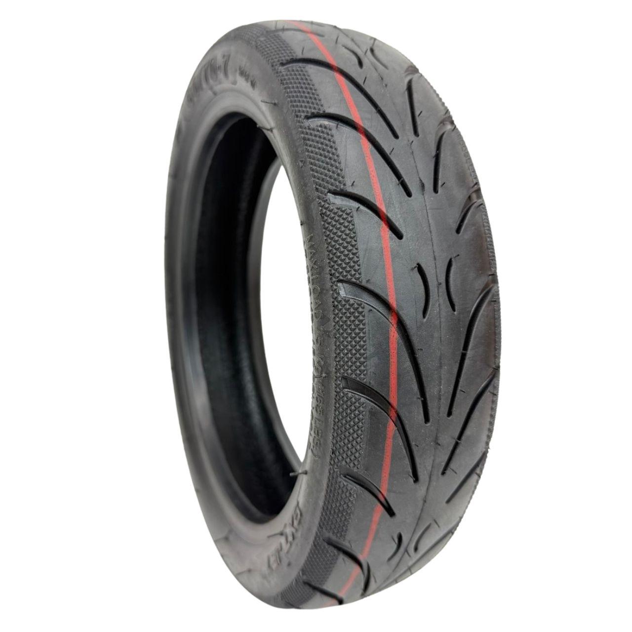 Покришка 60/70-7" на електросамокат безкамерна (SXT JET)