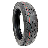 Покришка 60/70-7" на електросамокат безкамерна (SXT JET)