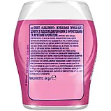 Гумка жувальна Orbit Bottle Баблмінт, 64 г, фото 2