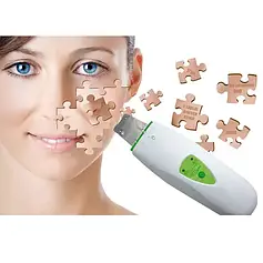 Догляд за обличчям