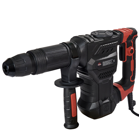 Відбійні молотки