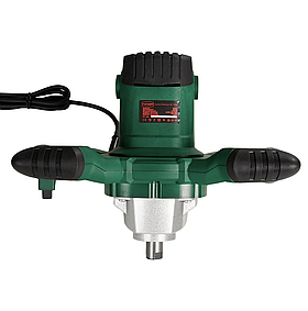 Міксер будівельний NOWA ME 1700st