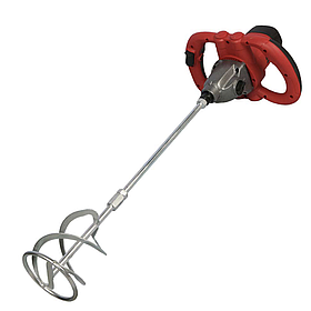 Міксер будівельний Vitals Master Em 1414BR