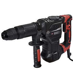 Молоток відбійний електричний Vitals Master At 1312p