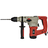 Перфоратор Vitals Master Ra 2811NCv, фото 2