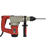 Перфоратор Vitals Master Ra 2811NCv, фото 3