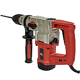 Перфоратор Vitals Master Ra 2811NCv, фото 4