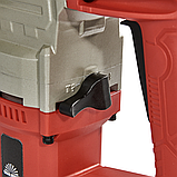 Перфоратор Vitals Master Ra 2811NCv, фото 5