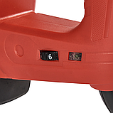 Перфоратор Vitals Master Ra 2811NCv, фото 6