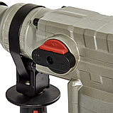 Перфоратор Vitals Master Ra 2811NCv, фото 7