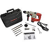 Перфоратор Vitals Master Ra 2811NCv, фото 8