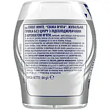 Жувальна гумка Orbit White Bottle Свіжа м'ята, 64 г, фото 2