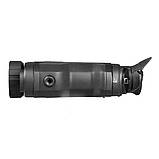 Тепловізійний монокуляр AGM ReachIR LRF 35-640 (з далекоміром), фото 7