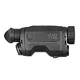 Тепловізійний монокуляр AGM ReachIR LRF 35-640 (з далекоміром), фото 6