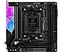 Материнська плата ASRock B850I Lightning WiFi, фото 2