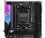 Материнська плата ASRock B850I Lightning WiFi, фото 3