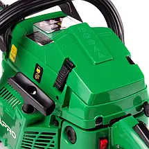 Бензопила ланцюгова 2000 Вт 16/18" APRO BPL-5220 (899146), фото 5