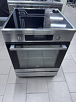Плита індукційна б/у Данія 60см Electrolux