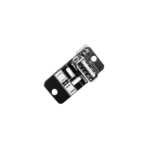 KS-14MDS; USB-порт