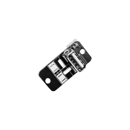 KS-14MDS; USB-порт, фото 1