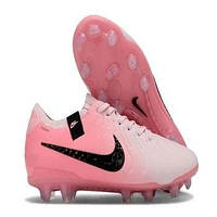 Бутсі Nike Tiempo Legend 10 FG