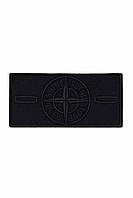 Патч та ґудзики Stone Island