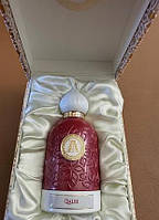 Східна нішева парфумована вода унісекс Attar Collection Qalbi 80ml
