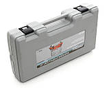 Гідравлічний розширювач 10т KRAFT&DELE KD327, фото 7