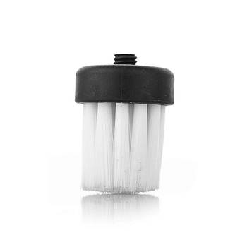 Жорстка нейлонова щітка для Rupes iBrid Nano Ø30 мм