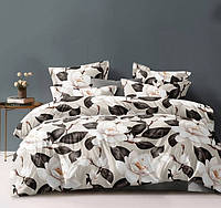 Постільна білизна бязь Совершенство