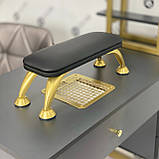 Комплект Linda Gold для майстра манікюру, фото 3