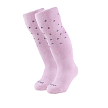 Колготки дитячі зимові махрові 86-92 ТМ "Дюна" (колготи дитячі махрові) / Duna / 4944-1989-світло-рожевий, фото 3