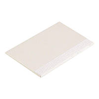 Шпатель iNobi 5*7.5cm