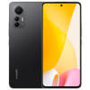 Xiaomi 12 Lite