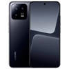 Xiaomi 13