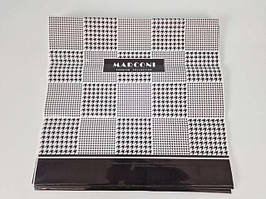 Середні пакети (36х37)