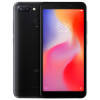 Xiaomi Redmi 6